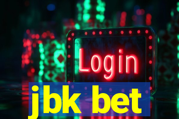 jbk bet